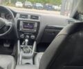 Сірий Рено Меган, об'ємом двигуна 1.5 л та пробігом 244 тис. км за 7700 $, фото 20 на Automoto.ua
