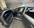 Сірий Рено Меган, об'ємом двигуна 1.46 л та пробігом 222 тис. км за 8500 $, фото 9 на Automoto.ua