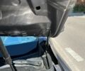 Сірий Рено Меган, об'ємом двигуна 1.5 л та пробігом 116 тис. км за 9400 $, фото 37 на Automoto.ua
