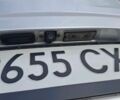 Серый Рено Меган, объемом двигателя 1.46 л и пробегом 265 тыс. км за 7500 $, фото 20 на Automoto.ua