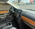 Серый Рено Меган, объемом двигателя 1.46 л и пробегом 300 тыс. км за 7100 $, фото 20 на Automoto.ua