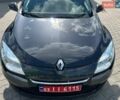 Сірий Рено Меган, об'ємом двигуна 1.6 л та пробігом 150 тис. км за 8200 $, фото 23 на Automoto.ua