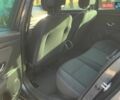 Сірий Рено Меган, об'ємом двигуна 1.5 л та пробігом 263 тис. км за 8000 $, фото 22 на Automoto.ua