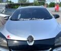 Сірий Рено Меган, об'ємом двигуна 1.5 л та пробігом 358 тис. км за 5999 $, фото 1 на Automoto.ua