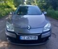 Сірий Рено Меган, об'ємом двигуна 0 л та пробігом 330 тис. км за 6200 $, фото 1 на Automoto.ua