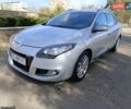 Сірий Рено Меган, об'ємом двигуна 1.4 л та пробігом 293 тис. км за 7500 $, фото 4 на Automoto.ua