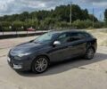 Сірий Рено Меган, об'ємом двигуна 1.46 л та пробігом 132 тис. км за 9000 $, фото 7 на Automoto.ua