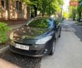 Серый Рено Меган, объемом двигателя 1.46 л и пробегом 350 тыс. км за 7000 $, фото 1 на Automoto.ua