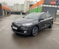 Сірий Рено Меган, об'ємом двигуна 1.46 л та пробігом 215 тис. км за 10300 $, фото 59 на Automoto.ua