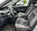 Сірий Рено Меган, об'ємом двигуна 1.5 л та пробігом 275 тис. км за 7990 $, фото 6 на Automoto.ua