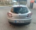 Сірий Рено Меган, об'ємом двигуна 1.6 л та пробігом 200 тис. км за 7699 $, фото 8 на Automoto.ua