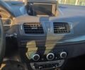 Сірий Рено Меган, об'ємом двигуна 1.46 л та пробігом 230 тис. км за 6200 $, фото 6 на Automoto.ua