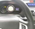 Сірий Рено Меган, об'ємом двигуна 1.5 л та пробігом 328 тис. км за 6000 $, фото 1 на Automoto.ua