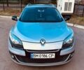 Сірий Рено Меган, об'ємом двигуна 1.46 л та пробігом 281 тис. км за 7400 $, фото 1 на Automoto.ua