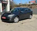 Сірий Рено Меган, об'ємом двигуна 0 л та пробігом 252 тис. км за 6950 $, фото 7 на Automoto.ua