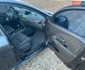 Сірий Рено Меган, об'ємом двигуна 1.5 л та пробігом 278 тис. км за 6600 $, фото 12 на Automoto.ua