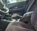 Серый Рено Меган, объемом двигателя 1.46 л и пробегом 181 тыс. км за 8400 $, фото 20 на Automoto.ua