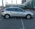 Сірий Рено Меган, об'ємом двигуна 1.5 л та пробігом 283 тис. км за 7500 $, фото 4 на Automoto.ua