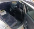 Рено Меган 2012 у Запоріжжя на Automoto.ua Сірий Рено Меган, об'ємом двигуна 1.46 л та пробігом 248 тис. км за 9200 $, фото 11 на Automoto.ua