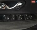Рено Меган 2012 у Миколаєві на Automoto.ua Сірий Рено Меган, об'ємом двигуна 1.46 л та пробігом 323 тис. км за 7599 $, фото 21 на Automoto.ua