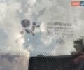 Серый Рено Меган, объемом двигателя 1.5 л и пробегом 273 тыс. км за 9100 $, фото 27 на Automoto.ua