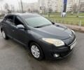 Сірий Рено Меган, об'ємом двигуна 1.6 л та пробігом 200 тис. км за 3500 $, фото 2 на Automoto.ua