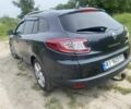 Сірий Рено Меган, об'ємом двигуна 1.5 л та пробігом 316 тис. км за 7900 $, фото 5 на Automoto.ua