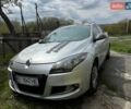 Серый Рено Меган, объемом двигателя 1.46 л и пробегом 298 тыс. км за 6500 $, фото 13 на Automoto.ua