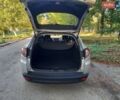 Сірий Рено Меган, об'ємом двигуна 1.5 л та пробігом 280 тис. км за 6200 $, фото 22 на Automoto.ua