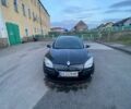 Сірий Рено Меган, об'ємом двигуна 1.46 л та пробігом 340 тис. км за 6000 $, фото 7 на Automoto.ua