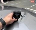 Серый Рено Меган, объемом двигателя 1.5 л и пробегом 228 тыс. км за 8850 $, фото 45 на Automoto.ua