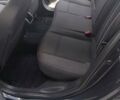 Сірий Рено Меган, об'ємом двигуна 1.46 л та пробігом 373 тис. км за 8300 $, фото 2 на Automoto.ua