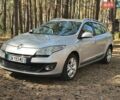 Сірий Рено Меган, об'ємом двигуна 1.5 л та пробігом 216 тис. км за 7450 $, фото 7 на Automoto.ua