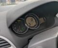 Сірий Рено Меган, об'ємом двигуна 0 л та пробігом 320 тис. км за 8500 $, фото 6 на Automoto.ua