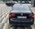 Сірий Рено Меган, об'ємом двигуна 1.5 л та пробігом 244 тис. км за 7700 $, фото 12 на Automoto.ua