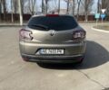 Сірий Рено Меган, об'ємом двигуна 1.5 л та пробігом 260 тис. км за 7600 $, фото 2 на Automoto.ua