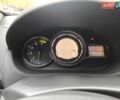 Сірий Рено Меган, об'ємом двигуна 1.5 л та пробігом 300 тис. км за 7998 $, фото 3 на Automoto.ua