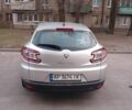 Сірий Рено Меган, об'ємом двигуна 1.5 л та пробігом 265 тис. км за 6599 $, фото 5 на Automoto.ua