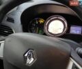 Сірий Рено Меган, об'ємом двигуна 1.46 л та пробігом 329 тис. км за 6100 $, фото 17 на Automoto.ua