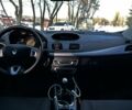 Сірий Рено Меган, об'ємом двигуна 1.5 л та пробігом 256 тис. км за 7450 $, фото 7 на Automoto.ua