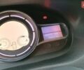 Сірий Рено Меган, об'ємом двигуна 1.5 л та пробігом 257 тис. км за 7900 $, фото 5 на Automoto.ua