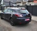 Сірий Рено Меган, об'ємом двигуна 1.46 л та пробігом 222 тис. км за 8500 $, фото 21 на Automoto.ua