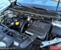 Сірий Рено Меган, об'ємом двигуна 1.5 л та пробігом 219 тис. км за 7599 $, фото 5 на Automoto.ua