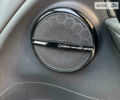 Сірий Рено Меган, об'ємом двигуна 1.46 л та пробігом 259 тис. км за 8500 $, фото 14 на Automoto.ua