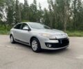 Сірий Рено Меган, об'ємом двигуна 1.5 л та пробігом 270 тис. км за 7200 $, фото 2 на Automoto.ua
