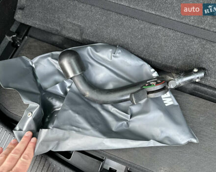 Сірий Рено Меган, об'ємом двигуна 1.5 л та пробігом 97 тис. км за 10299 $, фото 36 на Automoto.ua