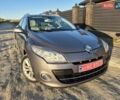 Сірий Рено Меган, об'ємом двигуна 0 л та пробігом 225 тис. км за 7850 $, фото 59 на Automoto.ua