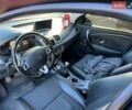 Сірий Рено Меган, об'ємом двигуна 1.46 л та пробігом 350 тис. км за 8200 $, фото 6 на Automoto.ua