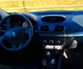 Рено Меган 2012 в Вараш (Кузнецовск) на Automoto.ua Серый Рено Меган, объемом двигателя 1.6 л и пробегом 155 тыс. км за 6700 $, фото 5 на Automoto.ua