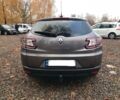 Сірий Рено Меган, об'ємом двигуна 1.5 л та пробігом 197 тис. км за 8300 $, фото 3 на Automoto.ua